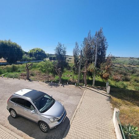 Apartamento Alagoa Mar Altura Zewnętrze zdjęcie