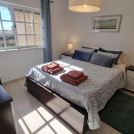 Apartamento Alagoa Mar Altura Zewnętrze zdjęcie