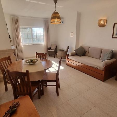 Apartamento Alagoa Mar Altura Zewnętrze zdjęcie