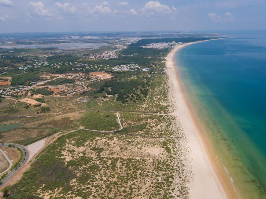 Apartamento Alagoa Mar Altura Zewnętrze zdjęcie