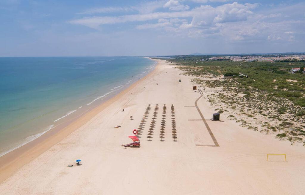 Apartamento Alagoa Mar Altura Zewnętrze zdjęcie