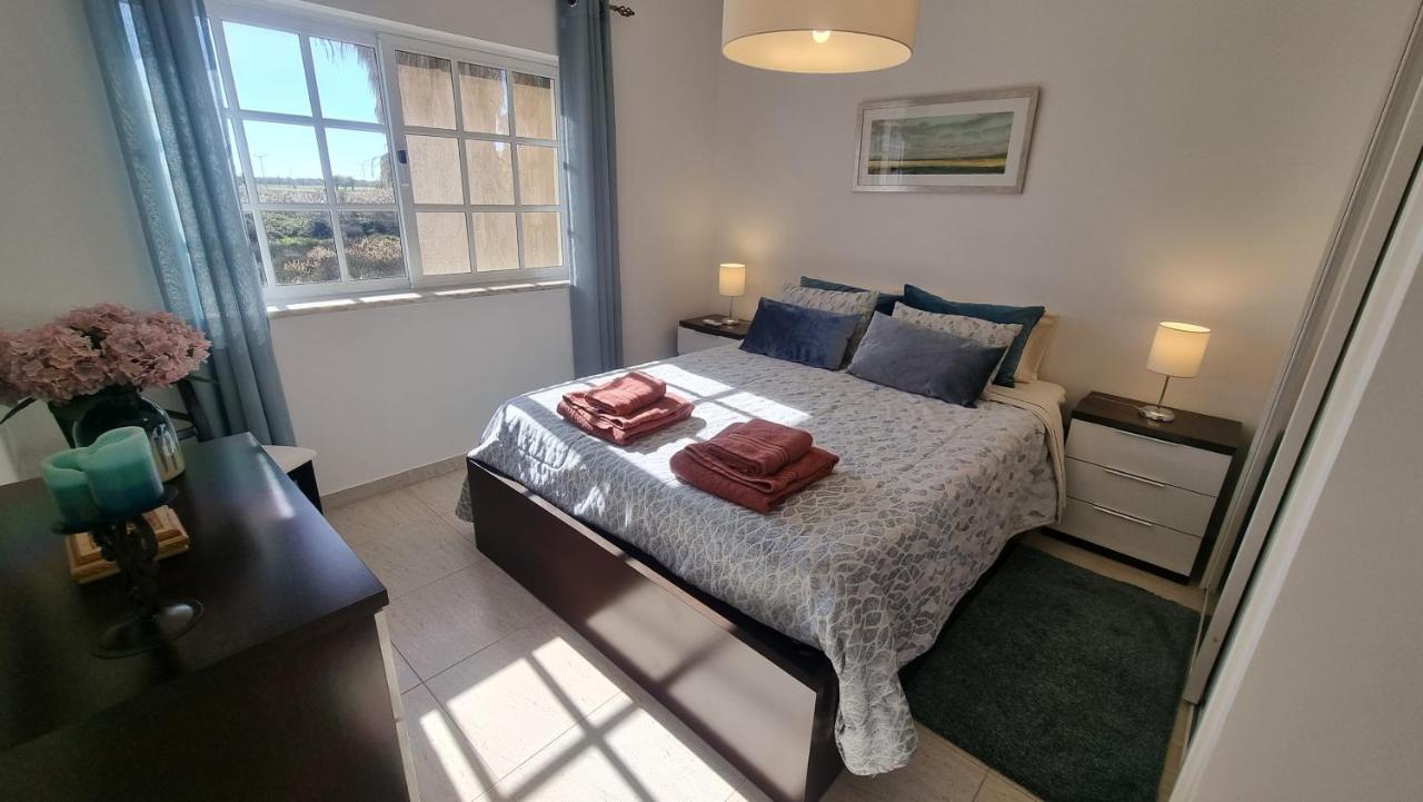 Apartamento Alagoa Mar Altura Zewnętrze zdjęcie