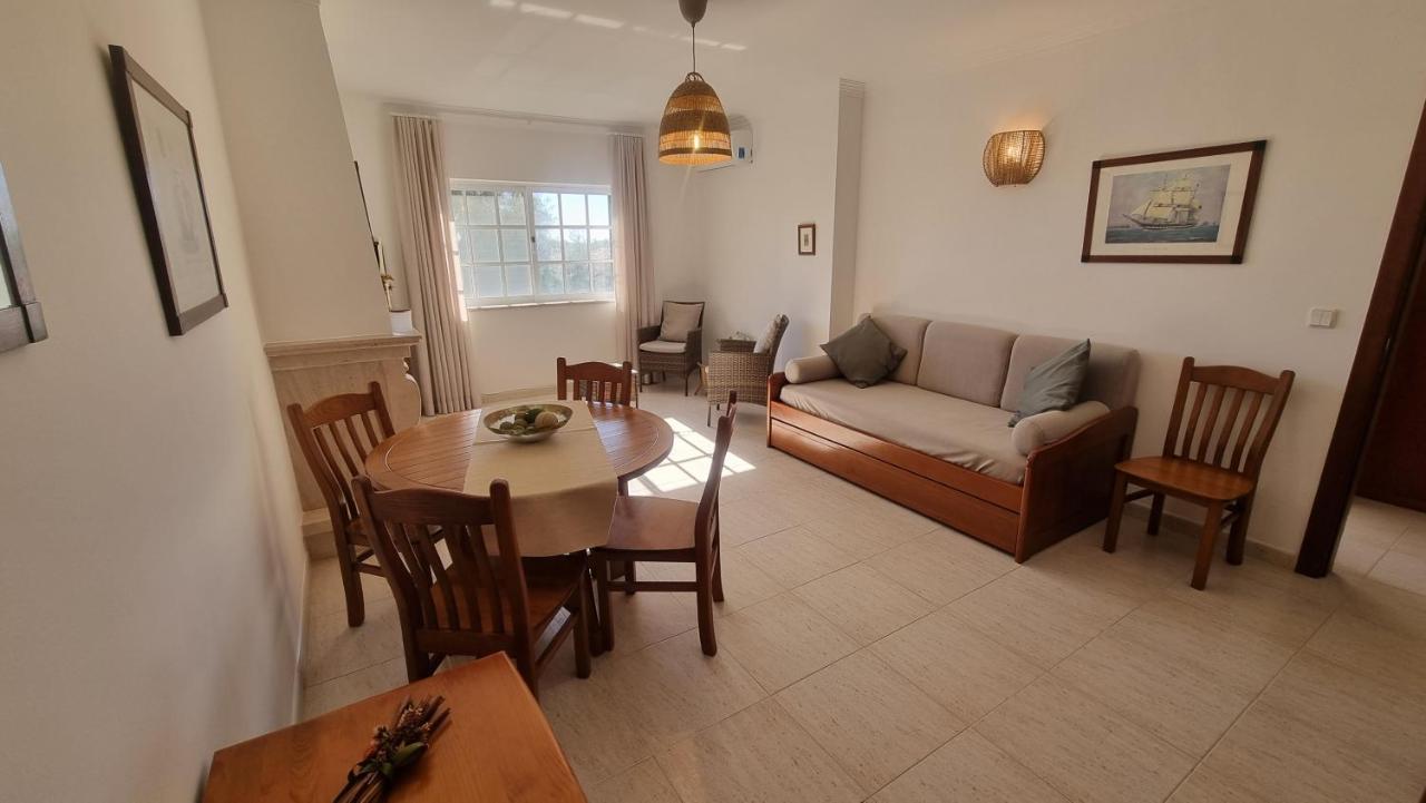 Apartamento Alagoa Mar Altura Zewnętrze zdjęcie