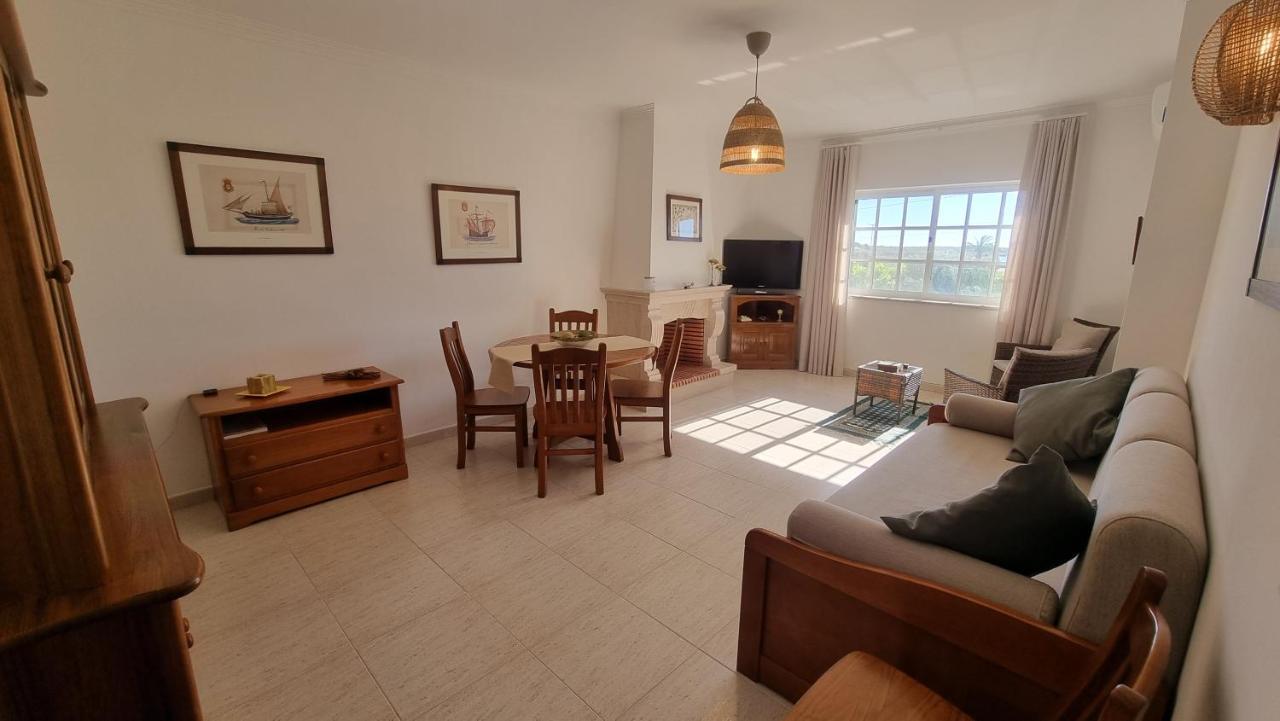 Apartamento Alagoa Mar Altura Zewnętrze zdjęcie