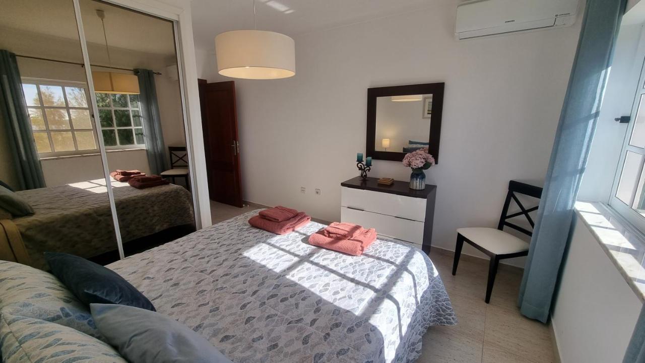 Apartamento Alagoa Mar Altura Zewnętrze zdjęcie