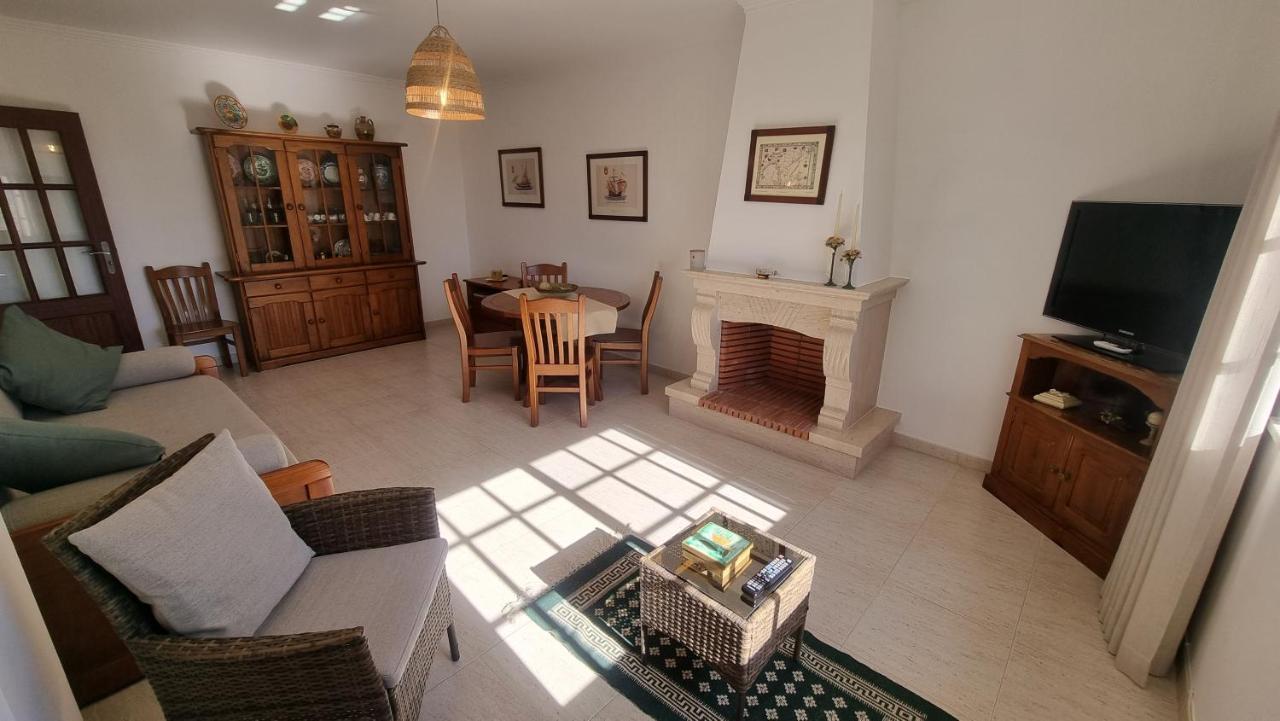 Apartamento Alagoa Mar Altura Zewnętrze zdjęcie